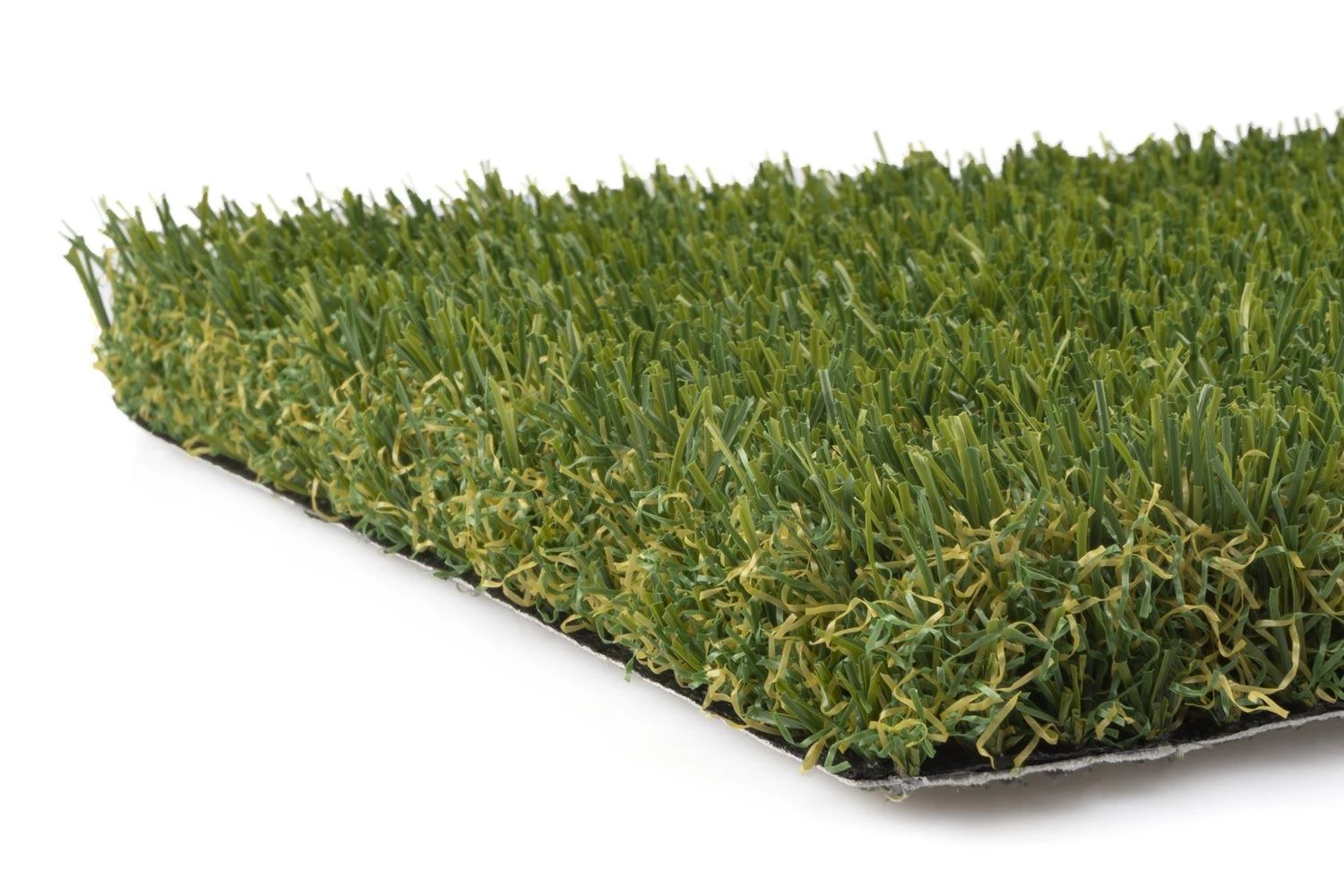 Easylawn Kunstgras Jolie35 Breedte 300 cm - Afbeelding 3
